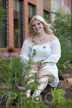 Amanda's  Proofs-0322