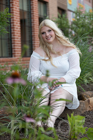 Amanda's  Proofs-0324