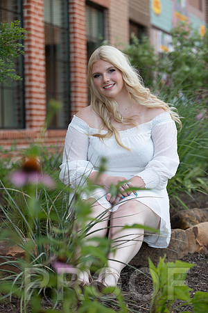 Amanda's  Proofs-0325