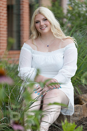 Amanda's  Proofs-0327