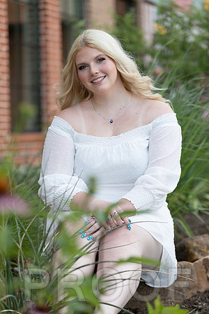 Amanda's  Proofs-0328