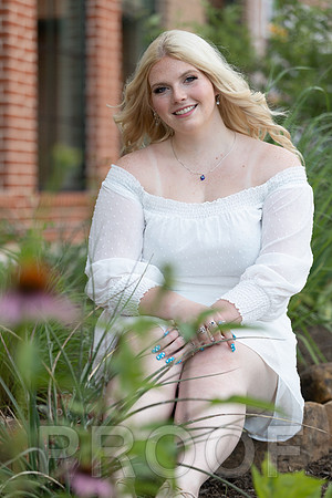 Amanda's  Proofs-0329