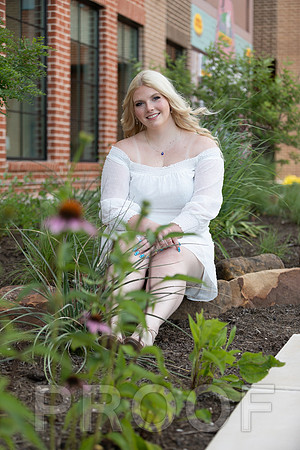Amanda's  Proofs-0330