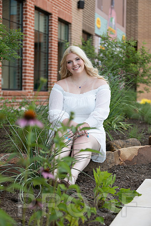 Amanda's  Proofs-0331