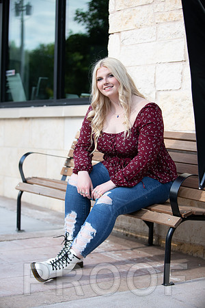 Amanda's  Proofs-0335