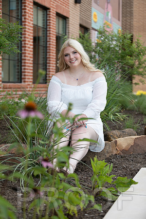 Amanda's  Proofs-0332