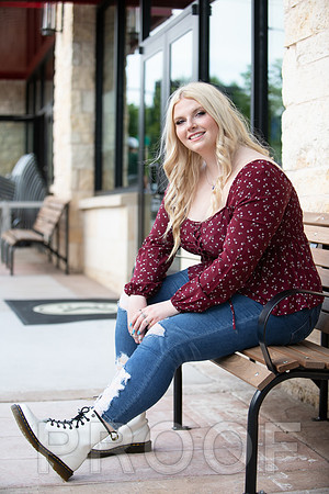 Amanda's  Proofs-0339