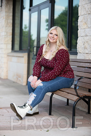 Amanda's  Proofs-0346