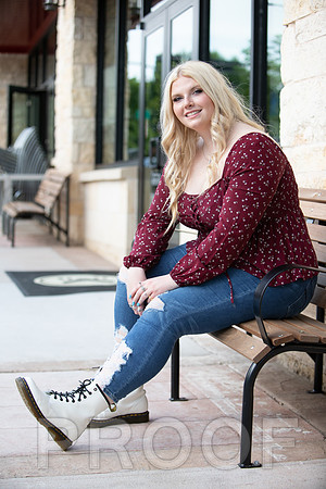 Amanda's  Proofs-0340