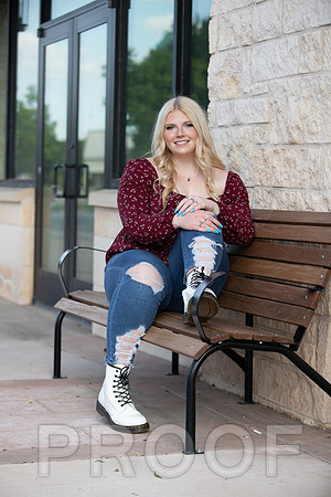 Amanda's  Proofs-0349