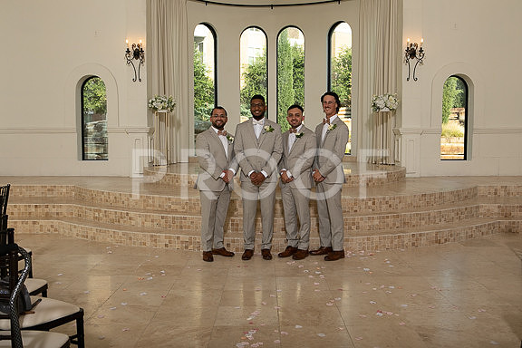 Eric & Alex Wedding-578