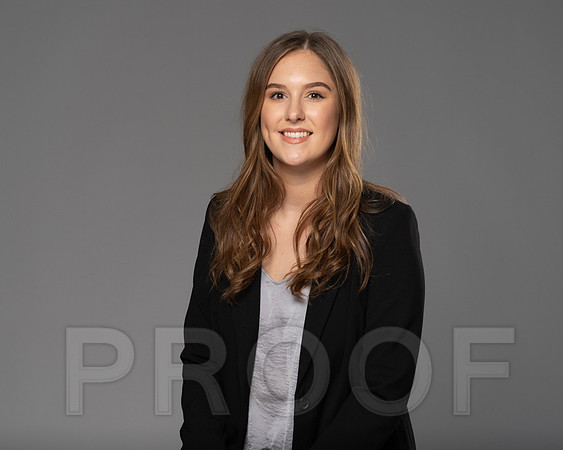 Hailey Wojcicki  Proof-0068