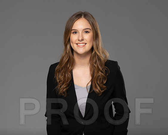 Hailey Wojcicki  Proof-0070