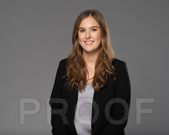 Hailey Wojcicki  Proof-0069