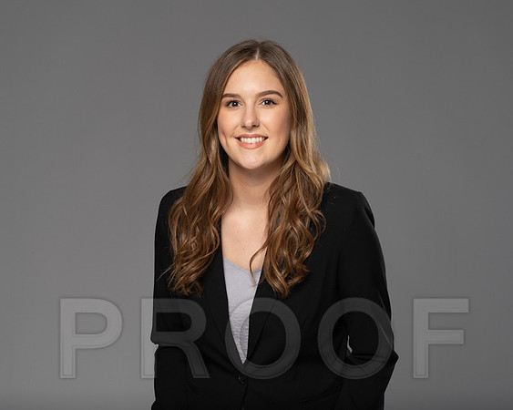 Hailey Wojcicki  Proof-0071