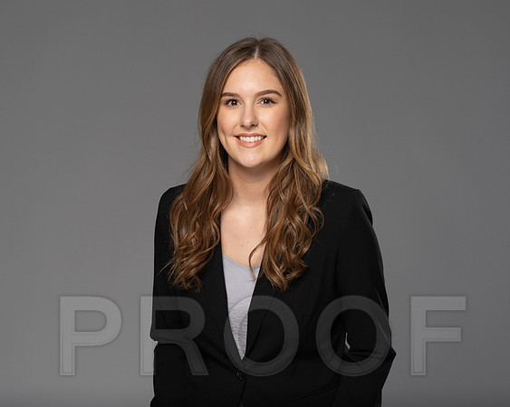 Hailey Wojcicki  Proof-0072
