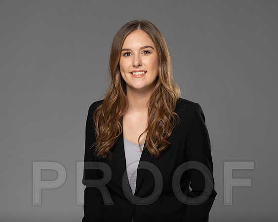 Hailey Wojcicki  Proof-0073