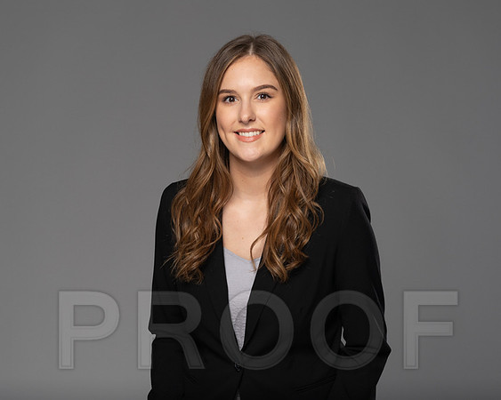 Hailey Wojcicki  Proof-0074