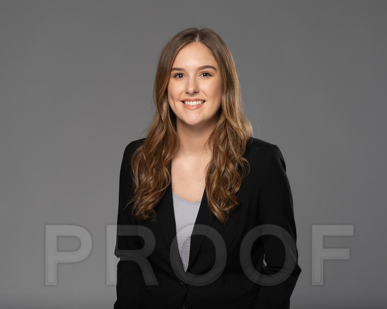 Hailey Wojcicki  Proof-0075