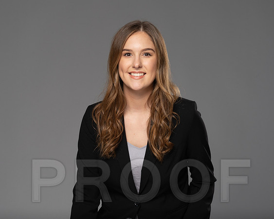 Hailey Wojcicki  Proof-0079