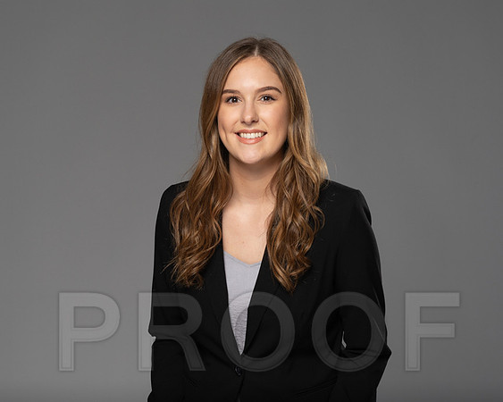 Hailey Wojcicki  Proof-0076