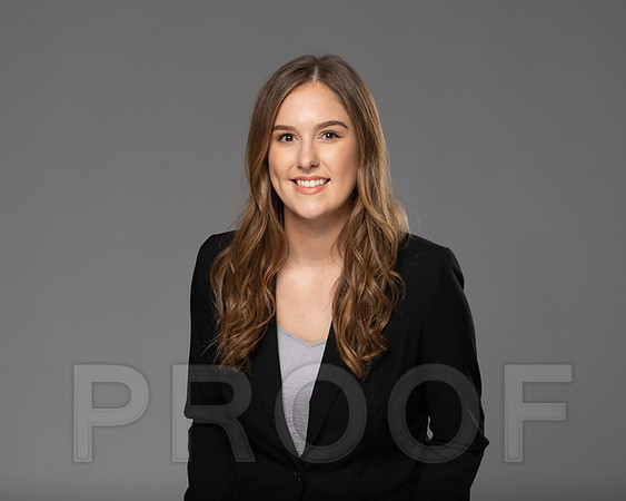 Hailey Wojcicki  Proof-0077