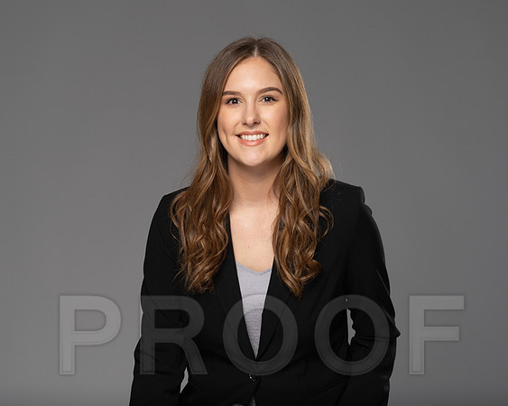 Hailey Wojcicki  Proof-0080