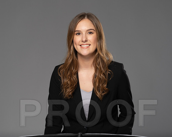 Hailey Wojcicki  Proof-0081