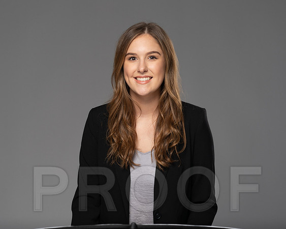 Hailey Wojcicki  Proof-0083