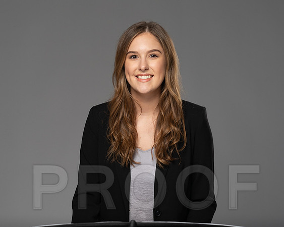 Hailey Wojcicki  Proof-0084