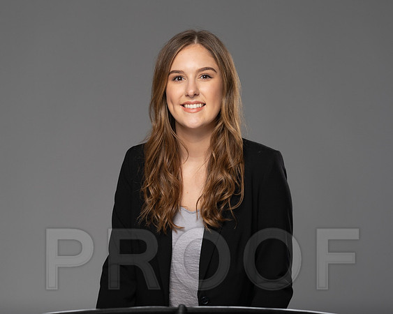 Hailey Wojcicki  Proof-0087