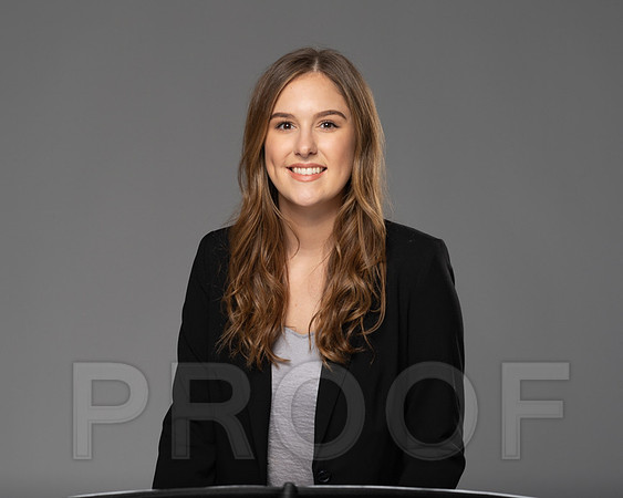 Hailey Wojcicki  Proof-0086