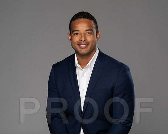 Lee Martin  Proof-0037