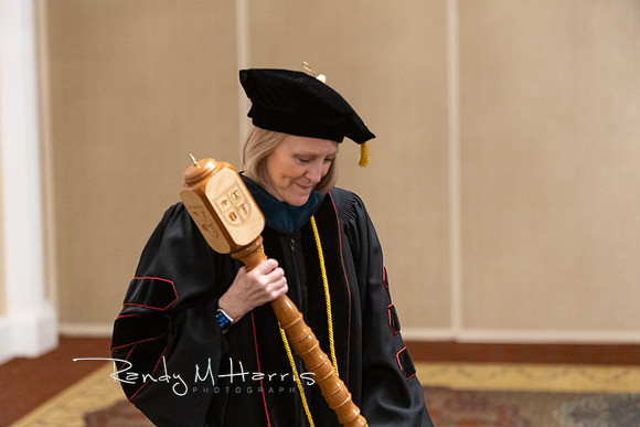 USA Dec 2022 Grad. Mid-5069
