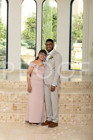 Eric & Alex Wedding-552