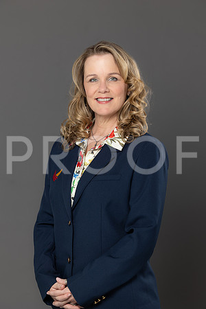 L. Araiza -25