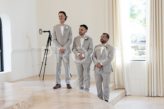 Eric & Alex Wedding-350