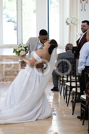 Eric & Alex Wedding-443
