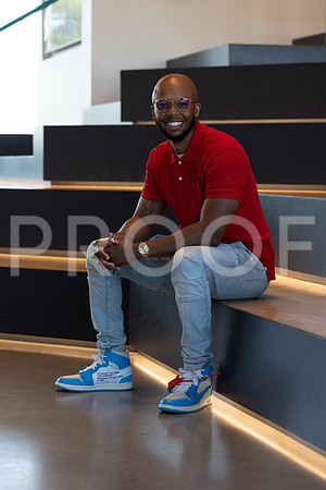 J. Richardson 2024-4985