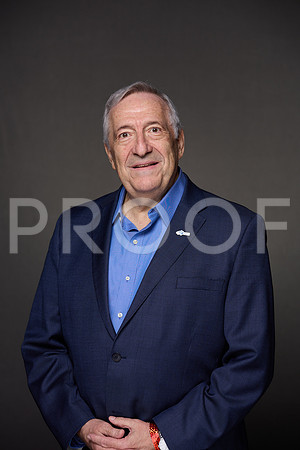 Glait_David_019-0212