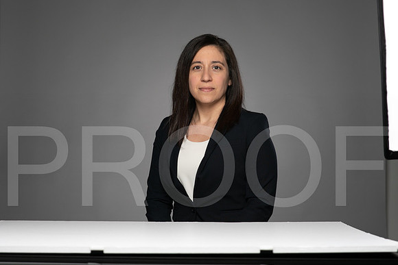KBIC C. Salinas  Proof-0137