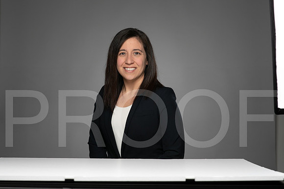 KBIC C. Salinas  Proof-0141