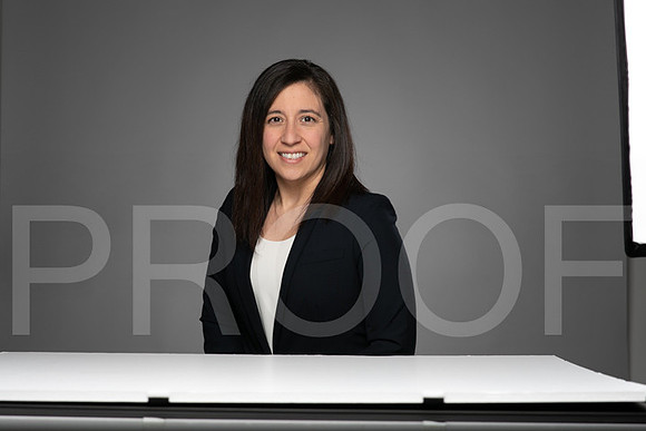KBIC C. Salinas  Proof-0143