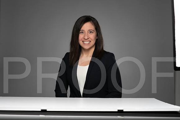 KBIC C. Salinas  Proof-0144
