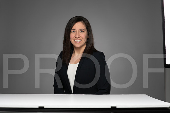 KBIC C. Salinas  Proof-0140