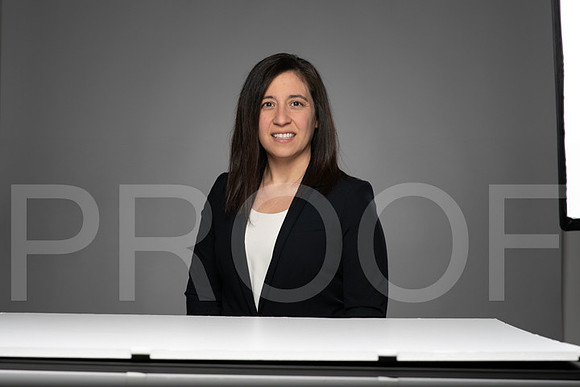 KBIC C. Salinas  Proof-0146