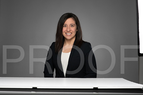 KBIC C. Salinas  Proof-0145