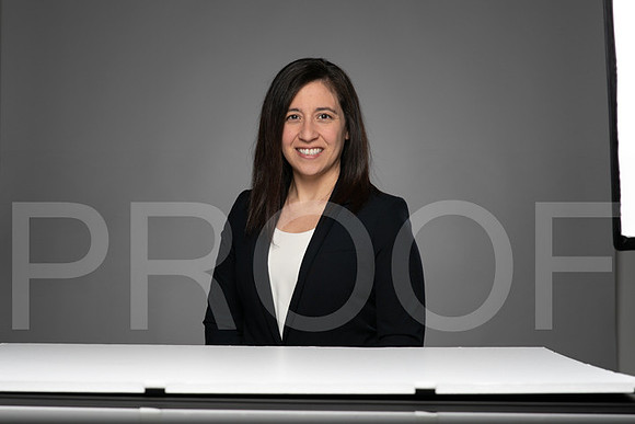 KBIC C. Salinas  Proof-0148