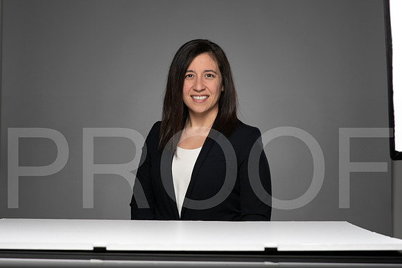 KBIC C. Salinas  Proof-0149