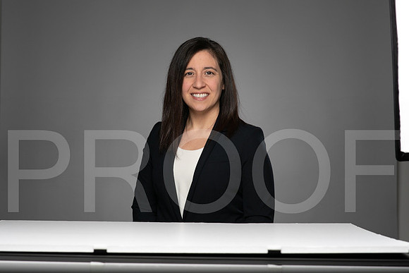 KBIC C. Salinas  Proof-0147